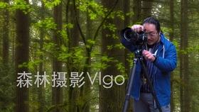 海盗寻宝记选关版