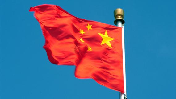 镇魔曲页游