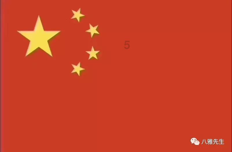 拯救可爱小鳄鱼