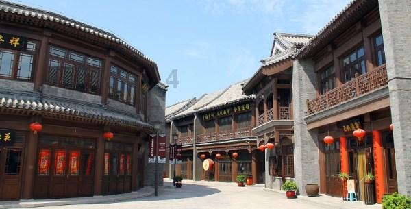 受邀出席
